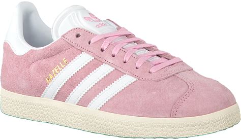 adidas maat 34 sneaker|adidas damesschoenen maat 34.